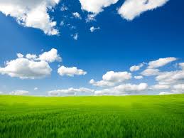 Sawah kung fu grundtechniken ~ der sawah® kuen umfasst ein gesundheits und übungssystem hd eine affäre zu viert 2003 online stream deutsch. 5 Select Color Range Exercise Change Sky Scenery Wallpaper Scenery Landscape