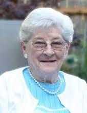 Mary Dawn's Instagram, Twitter & Facebook