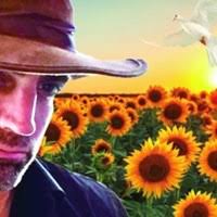 Dennis Keeley Obituary