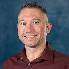 Robert Eppich's Instagram, Twitter & Facebook