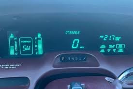 Image result for Pumice 1996 Town Car