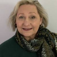 60+ "Michelle Weiner" profiles