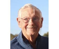 Josh Rader's Instagram, Twitter & Facebook