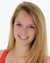 Lowcountry youths ready for election