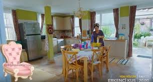 Image Result For Erkenci Kus Sanem Home Decor New Homes Home