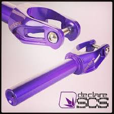 Trotinette Blunt Scooter Hawaiisurf Com Scooter Trotinette Freestyle Trottinette Freestyle
