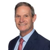 60+ "Allibone" profiles