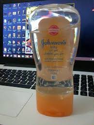 Free shipping on orders of $35+ and save 5% every day with your target redcard. Rhace The General 5 Different Ways To Use Johnsons Baby Oil Gel With Baby Oil Gel Johnson Baby Oil Baby Oil