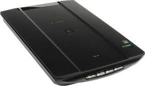 Canon canoscan lide 25 daha yakından bakın. Canon Canoscan Lide 110 Ø§Ø´ØªØ± Ø§Ù„Ø¢Ù† Ø£ÙØ¶Ù„ Ø§Ù„Ø£Ø³Ø¹Ø§Ø± ÙÙŠ Ø¹Ù…Ø§Ù† Ù…Ø³Ù‚Ø· ØµÙ„Ø§Ù„Ø© Ø§Ù„Ø³ÙŠØ¨ ØµØ­Ø§Ø±