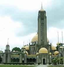 Masjid Diraja Sultan Suleiman In Klang Malaysia Beautiful Mosques Gallery Around The World Beautiful Mosques Mosque Architecture Mosque