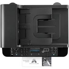These cartridges are 100% new and manufactured by hp, and. Hp Laserjet Pro M1536dnf Network Monochrome All In One