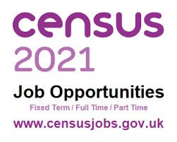 Department of commerce building in washington, dc, destroyed the majority of the population schedules from the 1890 census. Census2021 Jobs Available Within Your Community Dorsetraceequalitycouncil