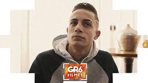 Carla bolito, marco delgado, francisco nascimento and others. Mc Hariel Gringa Gr6 Filmes Jorgin Youtube