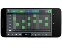 Easy multitrack mixer anyone can use. Multi Track Recording App For Android Download