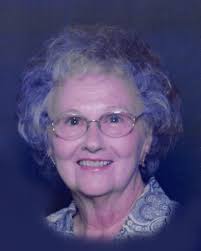 Marcella M. Holloway Obituary October 2, 2024