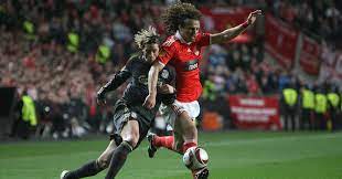 Jun 27, 2021 · benfica are also looking to sell players this summer due to financial difficulties brought on by the coronavirus pandemic. A Remarkable Xi Of Players Sold By Benfica Since 2010 Lindelof Silva Luiz Planet Football