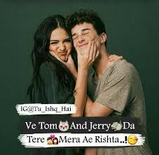 250 Romantic Love Pictures In Punjabi 2020 Shayari Status For Whatsapp Facebook Filmschoolwtf Beautiful punjabi couple sardar & sardarni images for whatsapp dp.