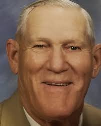 Arthur West Obituary (2020)