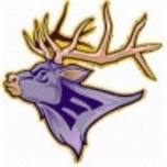 Perryville Varsity Football @ Elkton