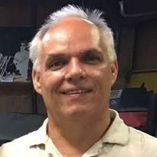 Brian Whitney Obituary (2021)