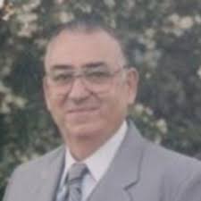 Joseph 'Joe' Barney Obituary October 8, 2011