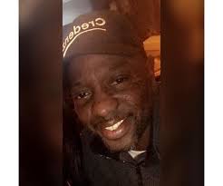 Darin Shedd Obituary (1968