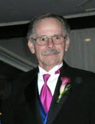 Ron Rutkowski's Instagram, Twitter & Facebook