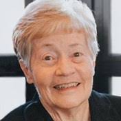 Joseph Weddington's Instagram, Twitter & Facebook