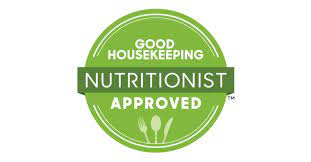 The texas pediatrician peter hotez, backed by bill gates, wrote in nature magazine recently. Aldi Exclusive Simply Nature Products Earn Good Housekeeping Nutritionist Approved Emblem