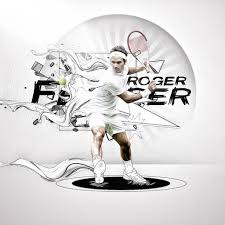 Since then, his successes there included winning the 2009. Federer Wallpaper Kolpaper Awesome Free Hd Wallpapers