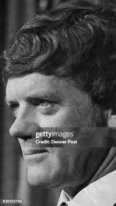 318 Feb 6 1980 Stock Photos, High-Res Pictures, and Images