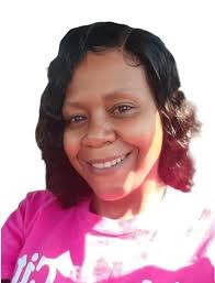 Chasity Toland Obituary (2025)