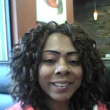 Felicia Baker's Instagram, Twitter & Facebook