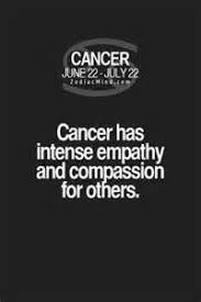 Cancer monthly horoscope cancer yearly love horoscope cancer ascendant daily horoscope cancer good days calendar 2021 cancer preview horoscope all about cancer 2021 cancer yearly horoscope. 28 My Zodiac Sign Ideas My Zodiac Sign Zodiac Cancer Quotes