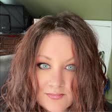 Sadly our mum passed away in Hospital recently. Mark & I thought we'd post  this from the paper as not everyone gets one.