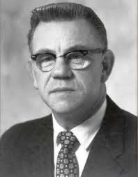 1963 (Charter Members) -----