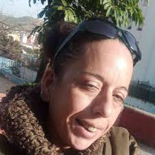 🏐 "Butters' Bottom Bitch"