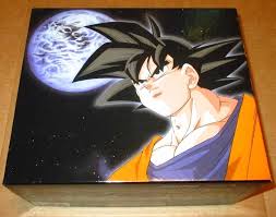 We did not find results for: Dragon Ball Z Saiyan Conflict Vhs Box Art 1999 Dbz Box Only No Tapes Dragon Ball Z Dragon Ball Vhs Box