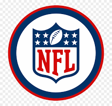 Download free on any device. Officiating Helps Determine Super Bowl Teams Nfl Logo Svg Hd Png Download 720x720 916303 Pngfind