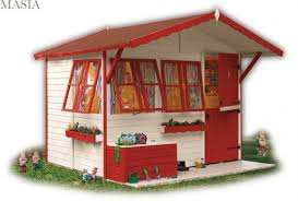 Viene prodotta e venduta da viridea. Ujediniti Kit Racija Casette In Legno Per Bambini Ikea Amazon Tedxdharavi Com