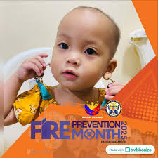 WE ARE NOW OPEN! Mag Eat All You Can na sa paboritong buffet destination ng  bayan. Enjoy your favorite authentic Kapampangan and other famous Filipino  dishes in Cabalen SM City Lucena! We