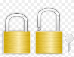 With a 100% success rate, we guarantee . Lock Unlock Png Images Pngwing