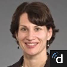 Dr. Heidi D. Klepin, MD