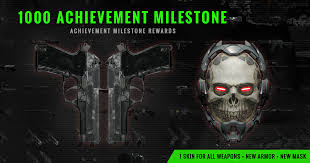 Payday 2 free download (incl. They Record Everything You Do They Keep Track Overkill Software
