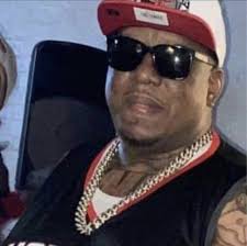 Shelton Manning Obituary