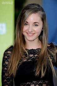 Hairstyles For Long Hair Big Forehead Frisuren Haar Modelle Haar Modell Einfache Frisuren Long Face Haircuts Haircut For Big Forehead Long Wavy Hair