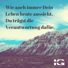 Pin Auf 99 Rules Of Change