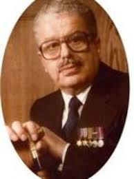 Obituary of Mike Yakabowich