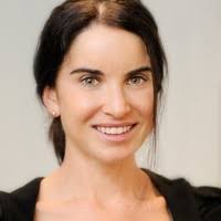 30+ "Beth Cusack" profiles