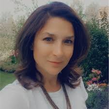 Gloucestershire College